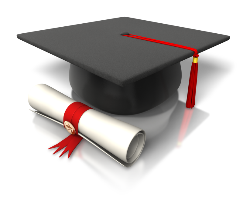 education-image