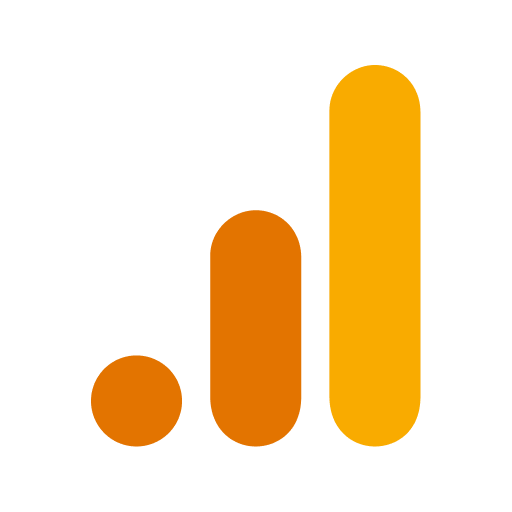 google analytics
