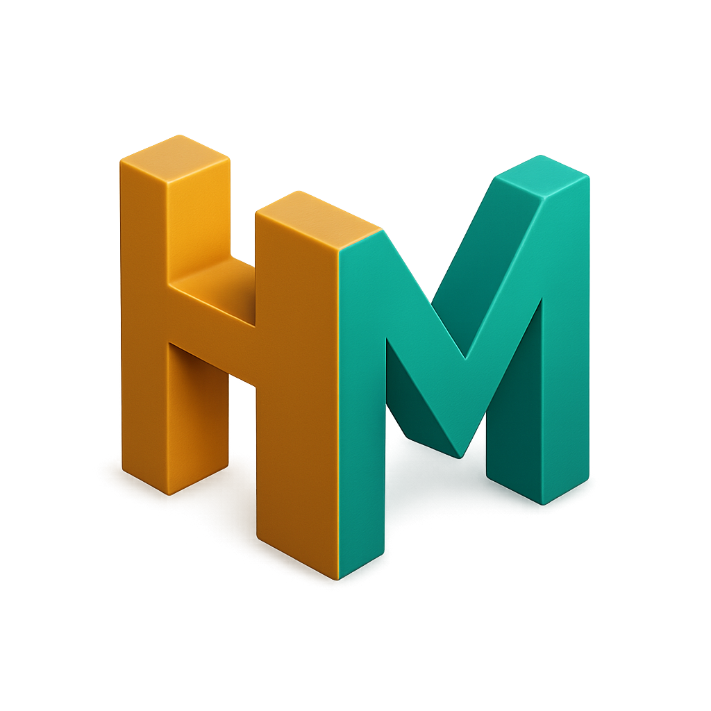 Hemant Malik icon