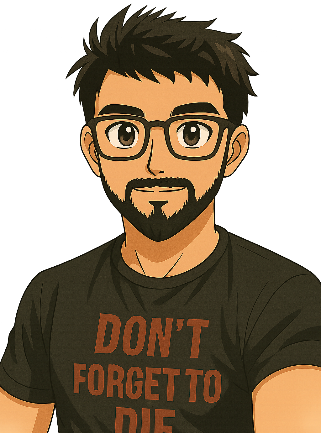 Hemant-Malik-avatar
